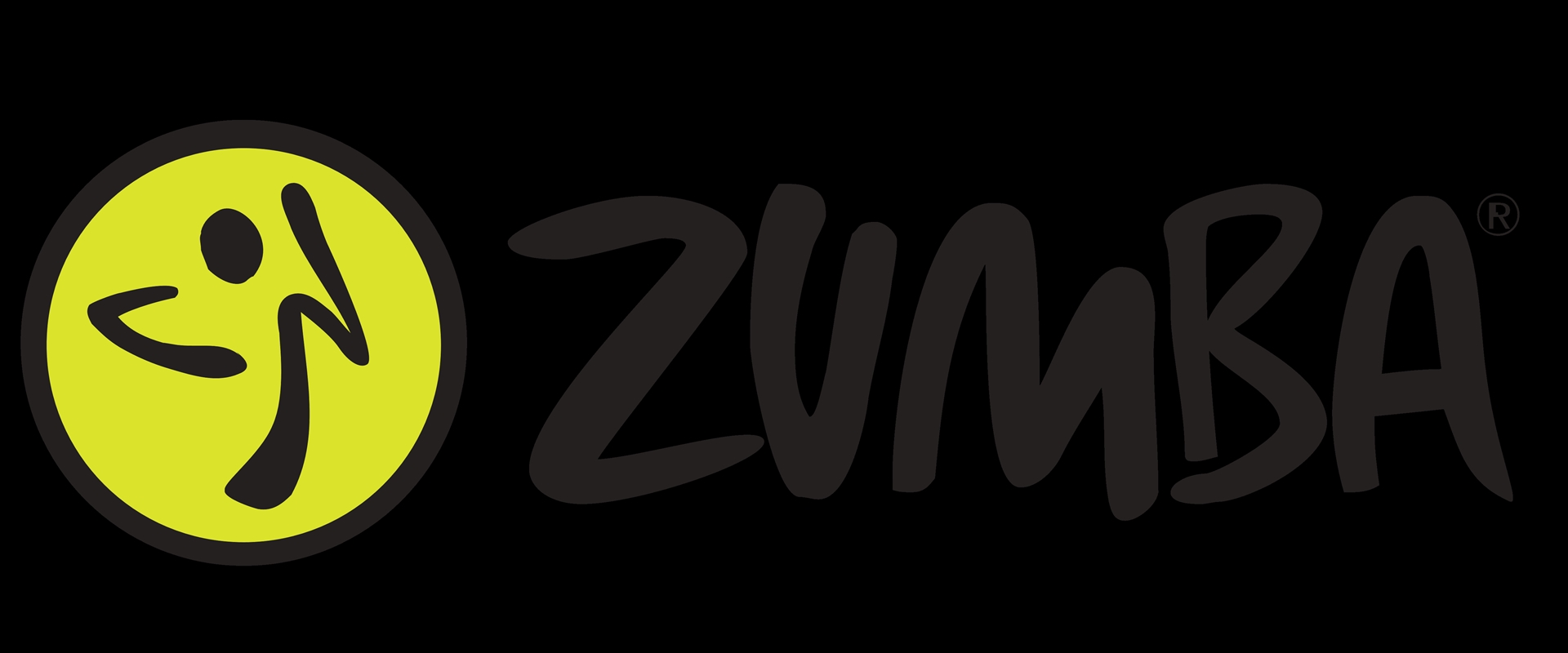Zumba w Studio Mocy już od 10 marca